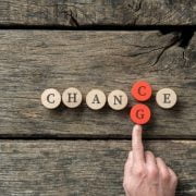 Adopter le bon mindset pour changer sa vie
