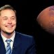 les meilleurs conseils d'Elon Musk pour devenir riche et réussir