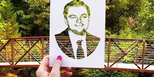 les secrets du succès de Léonardo DiCaprio
