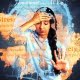 lutter contre l'anxiété