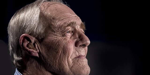 ne pas finir sa vie avec des regrets