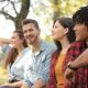 stage-developpement-personnel