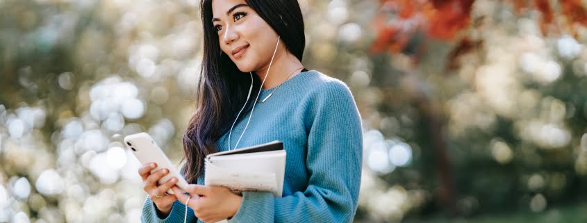 podcast-developpement-personnel