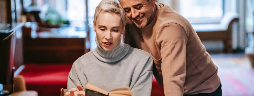 livre-developpement-personnel-couple