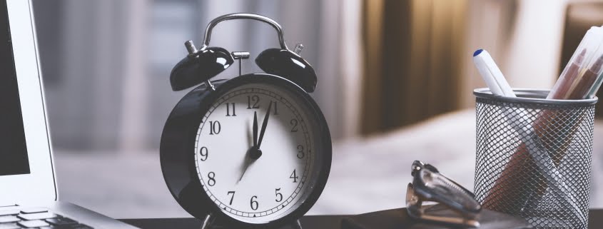 technique pomodoro