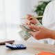 salaire_coach_en_developpement_personnel