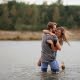 les_langages_de_l_amour