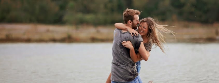 les_langages_de_l_amour