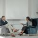 therapie_developpement_personnel