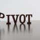 pivot