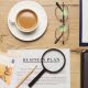 business plan