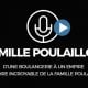 L’histoire incroyable de la famille Poulaillon
