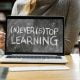 pourquoi apprendre tout au long de sa vie