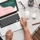 pourquoi développer sa présence en ligne