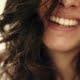 pourquoi identifier ses forces et ses faiblesses