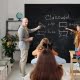 pourquoi l'école ne sert plus à rien