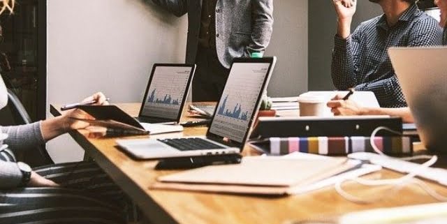 rejoindre un mastermind quand on est entrepreneur