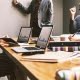 rejoindre un mastermind quand on est entrepreneur