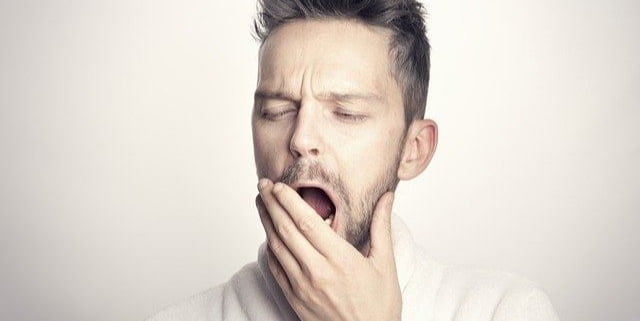 lutter contre la fatigue
