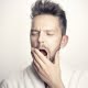 lutter contre la fatigue