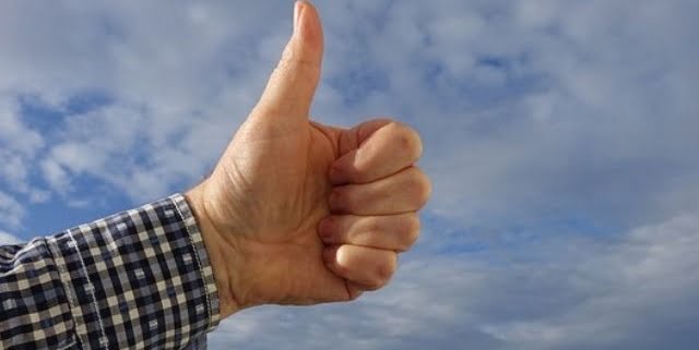 le problème d'un optimisme extrême