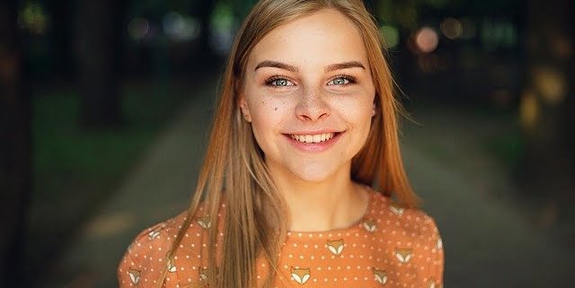 ce qui rend une femme attirante pour un homme