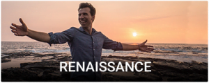 formation en développement personnel