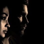 surmonter une rupture amoureuse