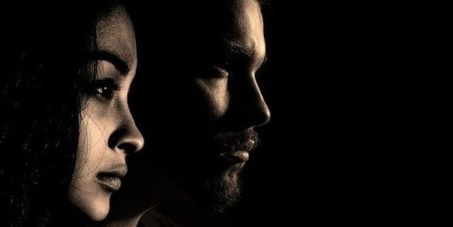 surmonter une rupture amoureuse