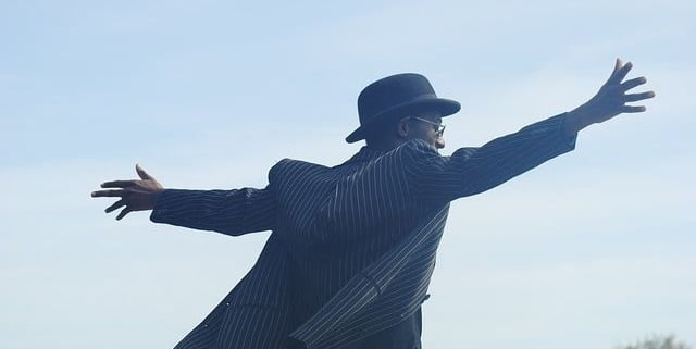 le secret du bonheur et du succès