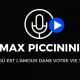 Où est l'amour dans votre vie ?